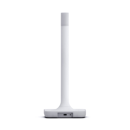 Home Assistant Green Smart Home Hub 2X USB, Gigabit LAN, MicroSD & Connect ZWA-2 - Green & Connect ZWA-2