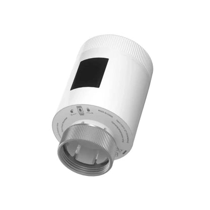 Sonoff TRV-ZBT Gen2 Zigbee 3.0 Smart Heizkörperthermostat Regler Radiator Valve