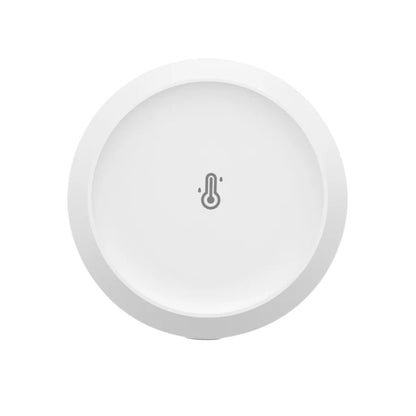 Sonoff SNZB-02M AirGuard TH Zigbee Temperature Humidity Air Pressure Sensor