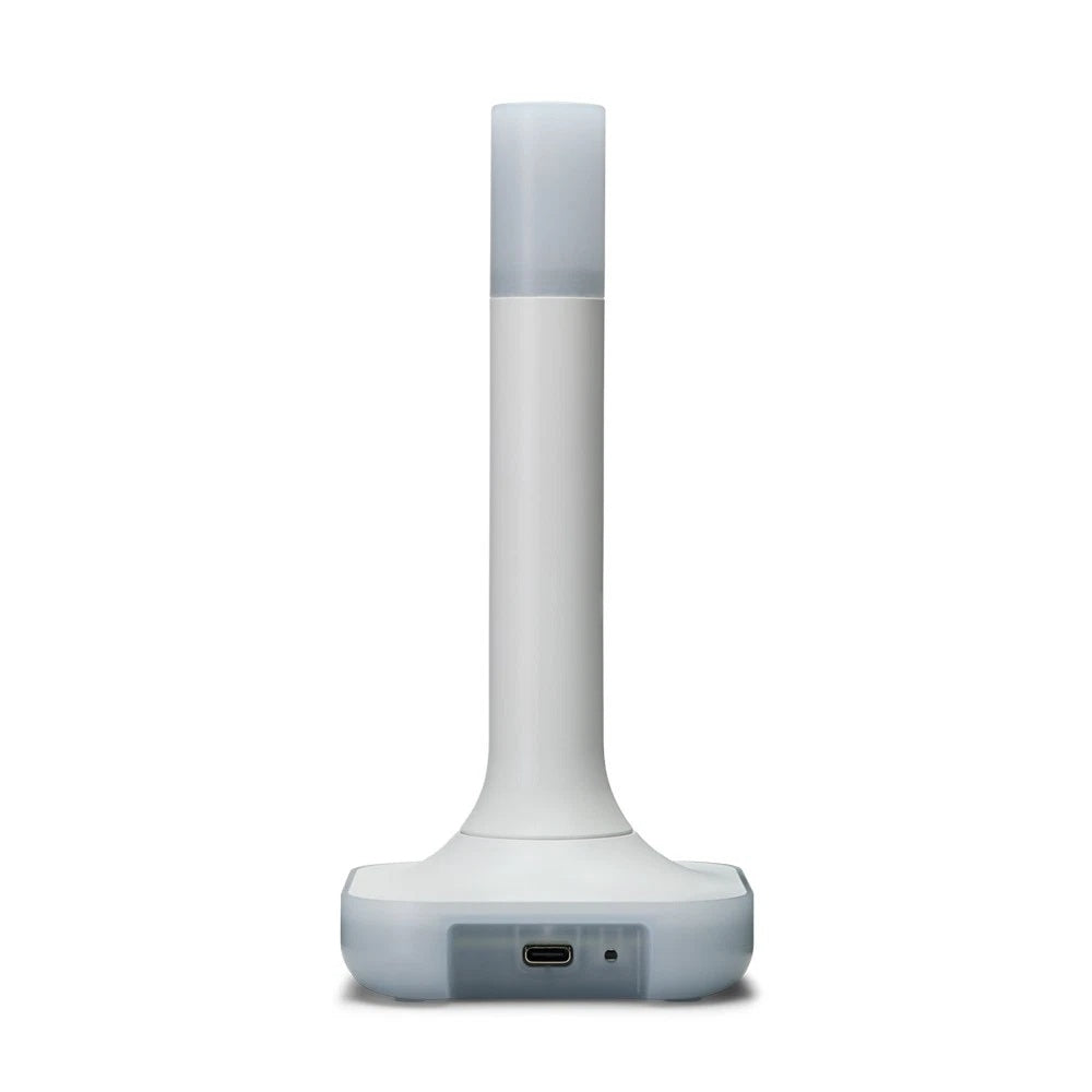 Home Assistant Connect ZBT-2 Zigbee 3.0 Thread USB Adapter EFR32MG24 ESP32-S3