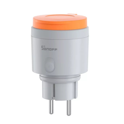 Sonoff S61STPF-PM-O S61s Matter Over WiFi Smart Outdoor Plug IP44 16A 3840W