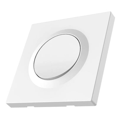 SONOFF ZBMINIR2-E Fusion Orb-ZBW1 Zigbee mechanischer Smart Wand Schalter 1Kanal
