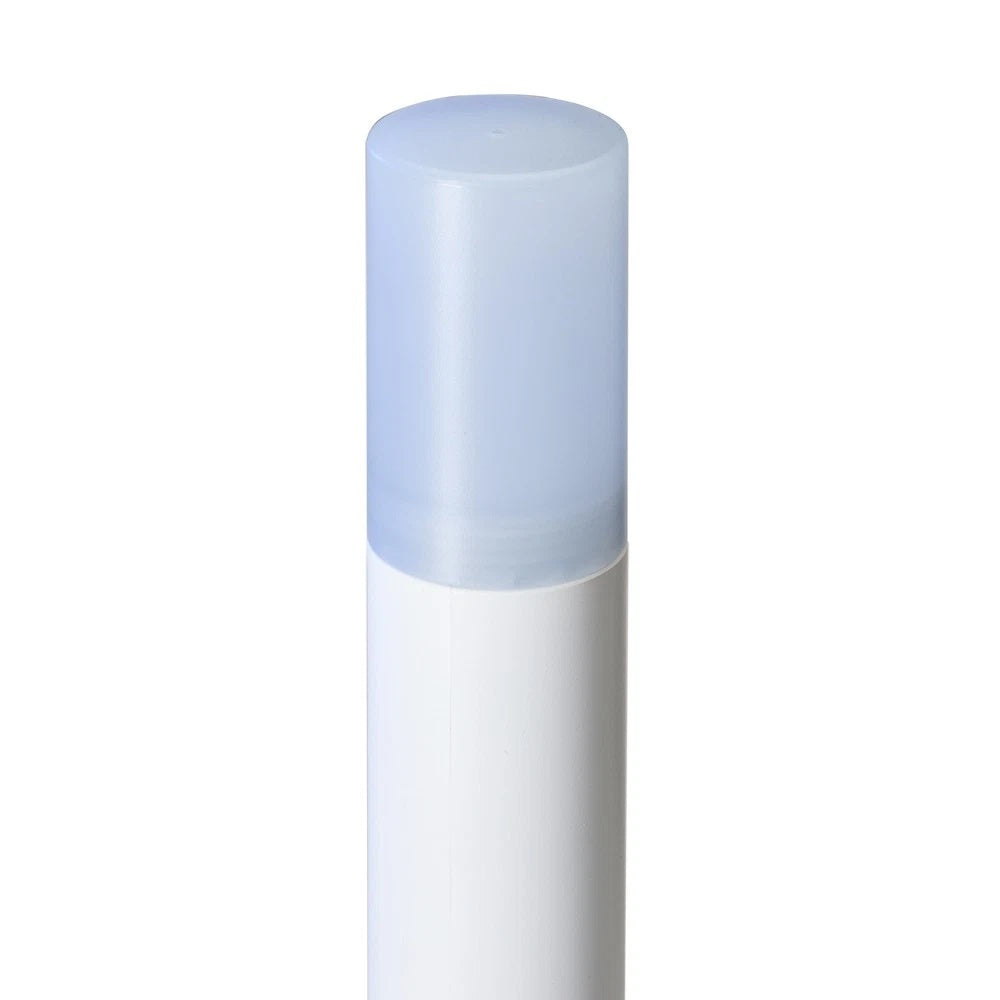 Home Assistant Connect ZBT-2 Zigbee 3.0 Thread USB Adapter EFR32MG24 ESP32-S3