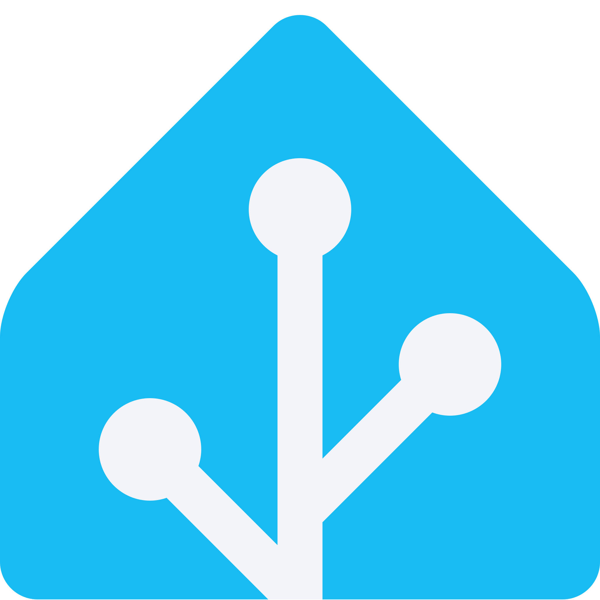 Home Assistant