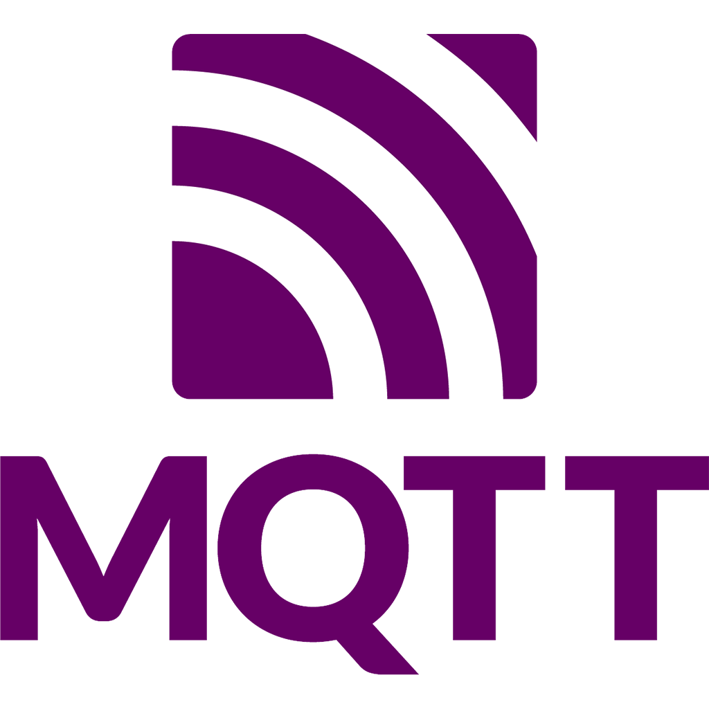 MQTT