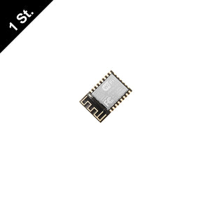 ESP-12F ESP8266 Programmierer Adapter WiFi Modul Arduino IDE, IoT, Tasmota 12