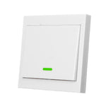 Load the image into the gallery viewer, SONOFF Wireless Remote 433MHZ TX RF/RFR3/Slampher/iFan03/4CHProR2-3/TX/RF BRIDGE
