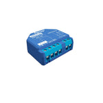 Lade das Bild in den Galerie-Viewer, Shelly Plus 1 One 16A DC-AC Schalter Relais Wireless WiFi Hausautomation
