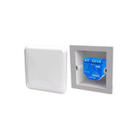 Load the image into the gallery viewer, Shelly Plus 1 One 16A DC-AC Switch Relay Wireless WiFi Home Automation
