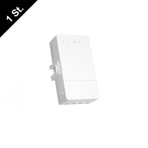 SONOFF POWR316 POW Origin 16A WiFi Smart Switch mit Verbrauchsmessung Tasmota 13